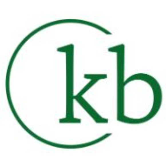 Meet your Posher, Kaylyn - Picture 1 of 1